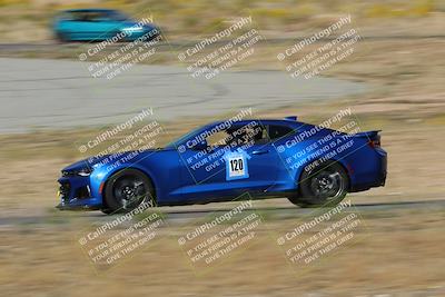 media/Nov-03-2023-Club Racer Events (Fri) [[fd9eff64e3]]/Green/Panning/